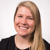 Profile Picture of Mary Janssen (@maryjanssen1035) on Youtube