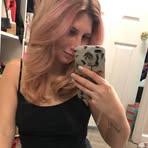 Profile Picture of Marissa Hepner (@marissa.hepner.3) on Facebook