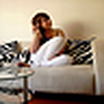 Isabel Parra Saavedra - Flickr Profile Picture of Isabel Parra Saavedra (@flickr.com/isaaparra/) on Flickr