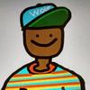Profile Picture of Jamesman (@jamesman123t) on Tiktok