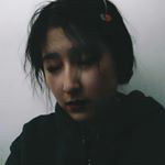 Profile Picture of 姚佳蓉🇨gansu🇳 (@yaojiaronggg) on Instagram