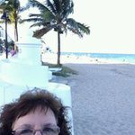 Profile Picture of Robin Helene Romero (@rromero032458) on Instagram