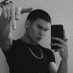 Profile Picture of Stevan Nieto (@joseph_nieto_04) on Instagram