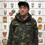 Profile Picture of Eddie (@eddieengofficial) on Instagram