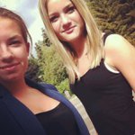 Carol Hill - Instagram Profile Picture of Carol Hill (@sontoxicmessage) on Instagram