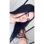 Profile Picture of Nicole Merino (@nicole.merino.12) on Instagram