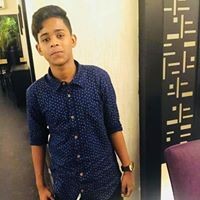 Profile Picture of Mohammad Sharuz (@mohammad-sharuz) on Quora