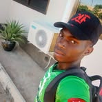 Profile Picture of Fidoni Josia (@Fidoni-Josia) on Facebook