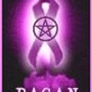 Profile Picture of Jason Goodsell (@wiccaman_jason) on Myspace