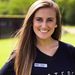 Profile Picture of Sarah Embry (@sarahbethembry) on Pinterest