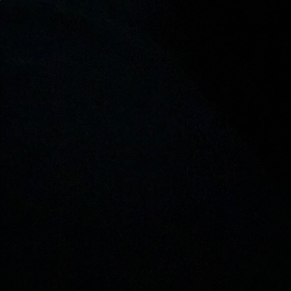 Julien Rosenbloom - Poshmark Profile Picture of Julien Rosenbloom (@julrosenb766) on Poshmark