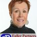Profile Picture of dee pritchett (@deepritchett) on Pinterest