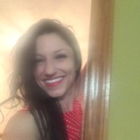 Profile Picture of Bridget Kavanaugh (@bridget-kavanaugh) on Quora