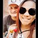 Profile Picture of Adam Campelo (@adam.santana.921677) on Facebook