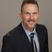 Profile Picture of Pastor Mark Pluimer (@pastormarkpluimer9225) on Youtube
