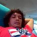 Profile Picture of Omar Manding (@omar.manding.96) on Facebook