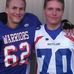 Profile Picture of Brandon Knotts (@brandon.knotts.948) on Facebook