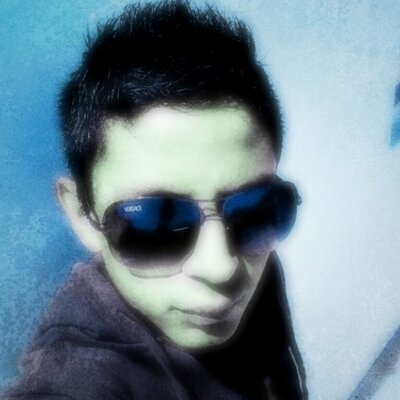 Profile Picture of Ivan Resendiz (@Ivanresendiz4) on Twitter