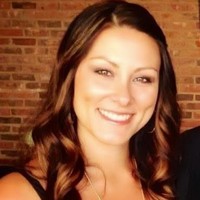 Profile Picture of Jennifer Marino (@jennifer-marino-10) on Quora