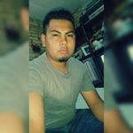 Profile Picture of JoseArgeñal_27 (@josehernanargenal) on Instagram
