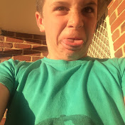 Profile Picture of Thomas Hoyland (@thomashoyland3334) on Youtube