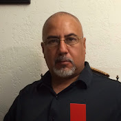 Profile Picture of Richard Zapata (@nbtxriza) on Youtube