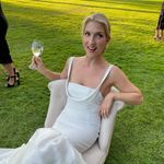 Profile Picture of Taylor St Clair (@taylorstclair) on Instagram
