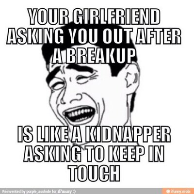 Profile Picture of Steven Portillo (@coolpureboat) on Twitter