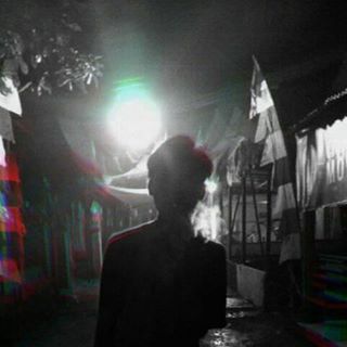 Profile Picture of Randy Rahmann (@nanda.d.lesmana) on Facebook