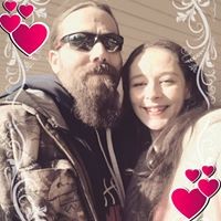 Roxanne Leissring - Quora Profile Picture of Roxanne Leissring (@roxanne-leissring) on Quora