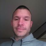 Profile Picture of Harry Joe Milam (@harryjoemilam) on Instagram