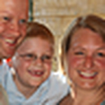 Profile Picture of Andrea Hubbard (@ma hubb) on Flickr