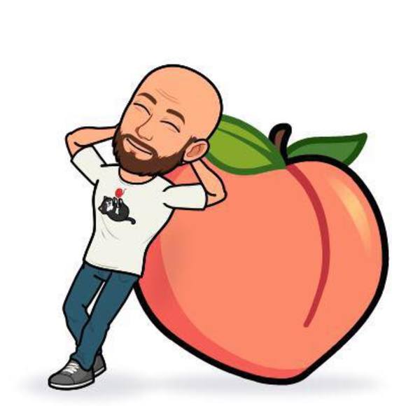 Profile Picture of James Kruse (@kamikazikruse69) on Poshmark