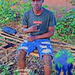 Profile Picture of Jules Koné (@Jules-Koné) on Facebook