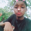 Profile Picture of Clinton pius (@@clintonvick) on Tiktok