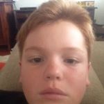 Profile Picture of Carl Leathwhite (@carl_craft44) on Instagram