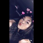 Profile Picture of Cristal S (@c.ristalsilva) on Instagram