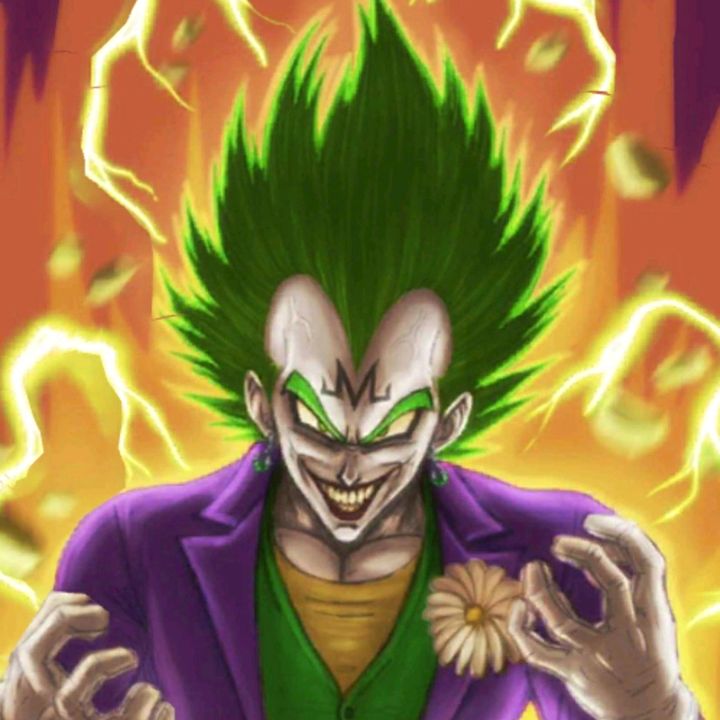 Profile Picture of Aaron Bell (@@bellzie13) on Tiktok