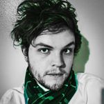 Profile Picture of Aaron Mouser (@mimus.mouser) on Instagram