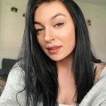Profile Picture of Evan Riddle (@forasiriny) on Instagram