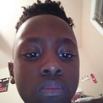 Profile Picture of javoris scott (@javorisscott) on Instagram
