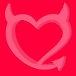 Profile Picture of Jade cain (@jadecain7) on Instagram