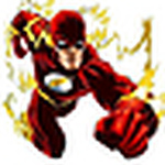 William Huang - Flickr Profile Picture of William Huang (@huang444) on Flickr