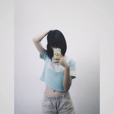 Profile Picture of Melody Nguyen (@NguynBoMinh1) on Twitter