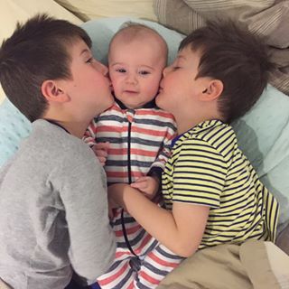 Profile Picture of Carly Farber (@carly.farber.7) on Facebook