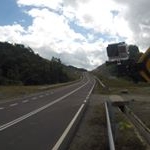 Profile Picture of Tommy Ringo (@tommy_ringo_) on Instagram