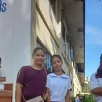 Jonalyn Alejandro Ayo - Facebook Profile Picture of Jonalyn Alejandro Ayo (@jonalynalejandro.ayo.1) on Facebook