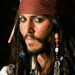 Profile Picture of John christopher deppll (@johnny.deppll) on Instagram