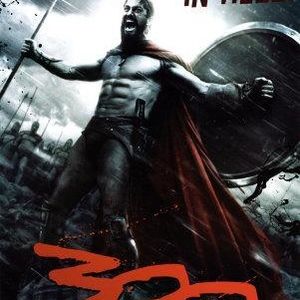 Alec Laskowski - Myspace Profile Picture of Alec Laskowski (@423651762) on Myspace