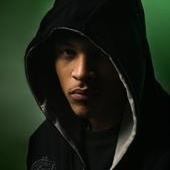 Jamarri Smith - Myspace Profile Picture of Jamarri Smith (@193311310) on Myspace